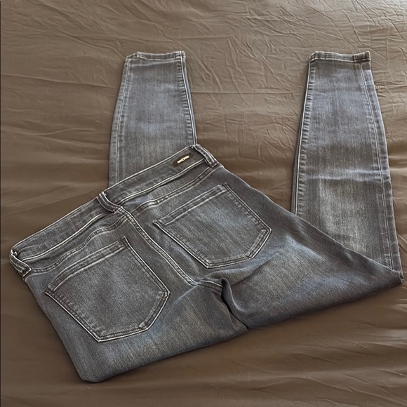 EUC Liverpool Los Angeles “The Skinny” Jeans-4/27 - Picture 5 of 14